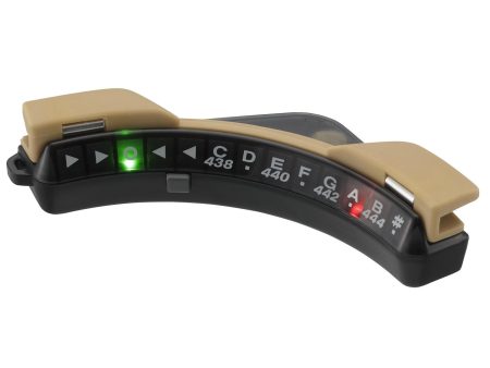 Rimpitch RP-C1
