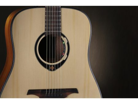 Rimpitch RP-C1 - Image 2