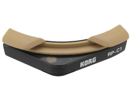 Rimpitch RP-C1 - Image 3