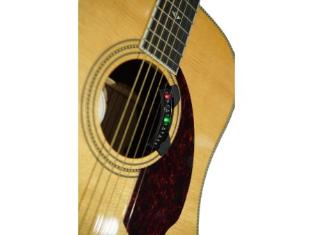 Rimpitch RP-C2