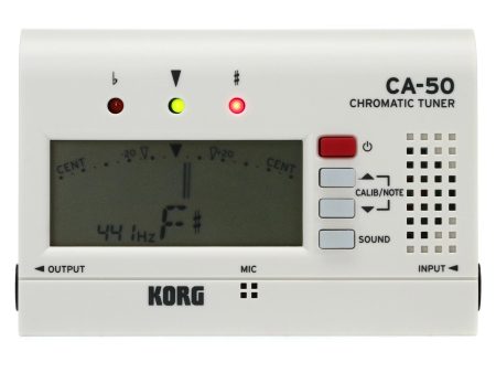 CA-50