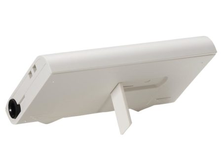 Afinador Cromatico bateria extenida - Image 4