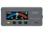 Afinador Cromatico Incluye CM-300 Microfono Clip