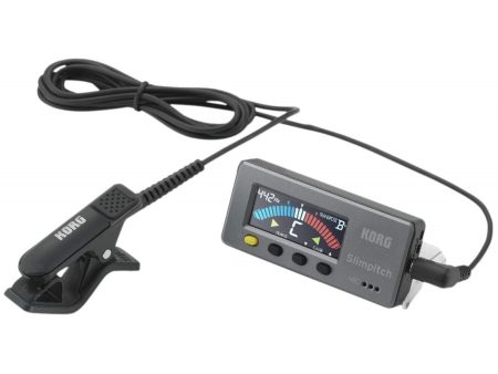Slimpitch SLM-1CM - Image 6