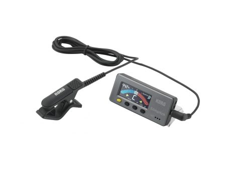 Slimpitch SLM-1CM - Image 3