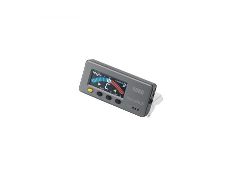 Slimpitch SLM-1CM - Image 4