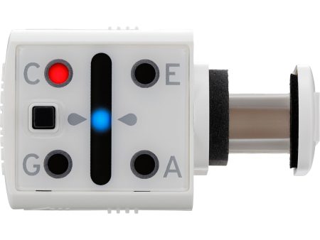 Minipitch - Image 3