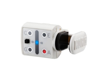 Minipitch - Image 2