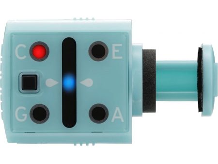Minipitch
