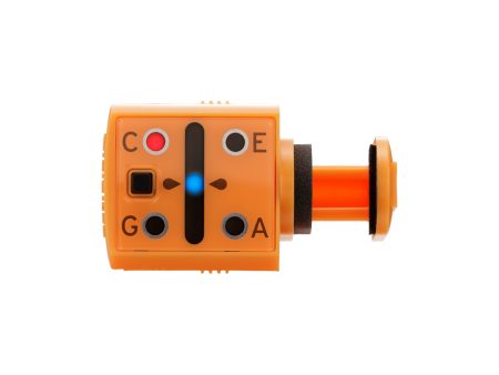 Minipitch