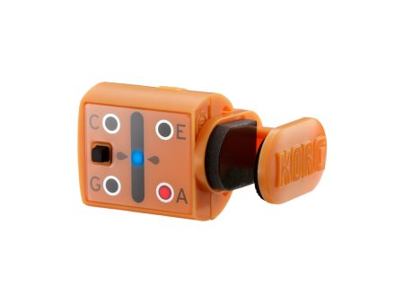 Minipitch - Image 2