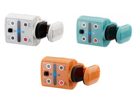 Minipitch - Image 6