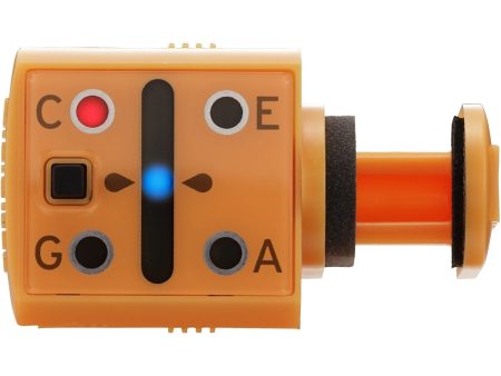 Minipitch - Image 3