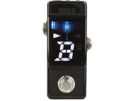 PITCHBLACK Mini PB-X-MINI