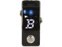 PITCHBLACK Mini PB-X-MINI