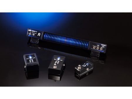 PITCHBLACK Mini PB-X-MINI - Image 7