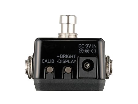 PITCHBLACK Mini PB-X-MINI - Image 3