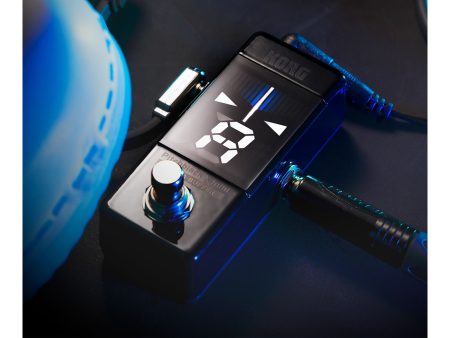 PITCHBLACK Mini PB-X-MINI - Image 5