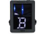 PITCHBLACK PB-XS