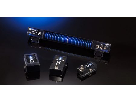 PITCHBLACK PB-XS - Image 4