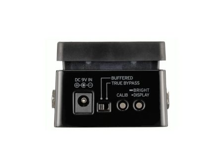 PITCHBLACK PB-XS - Image 3