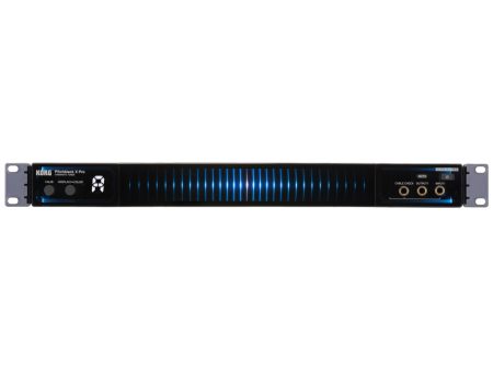 PITCHBLACK PB-X-PRO