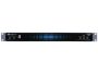 PITCHBLACK PB-X-PRO