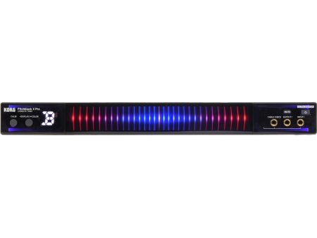 PITCHBLACK PB-X-PRO - Image 7