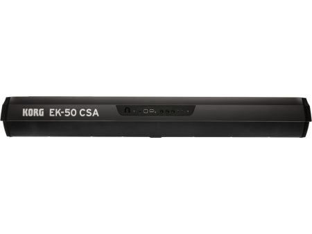 PITCHBLACK PB-X-PRO - Image 5