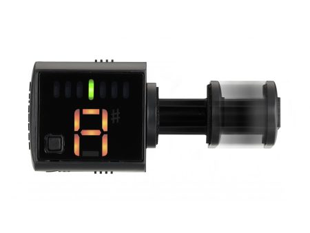 Griptune - Image 3