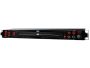 Digital Rack Tuner