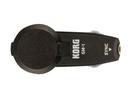 GM-1 4PCS