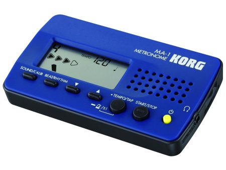 MA-1 - Image 2
