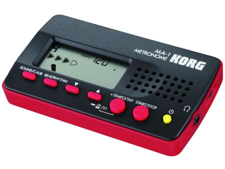 MA-1 - Image 2