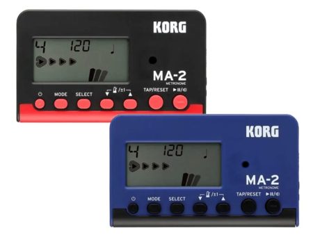 Metronomo Digital - Image 6