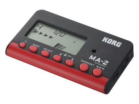 Metronomo Digital - Image 4