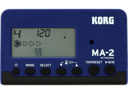 Metronomo Digital - Image 5