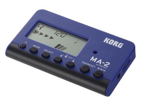 Metronomo Digital - Image 2