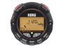 Metronomo/Entrenador Ritmico P/Bateristas C/Trigger