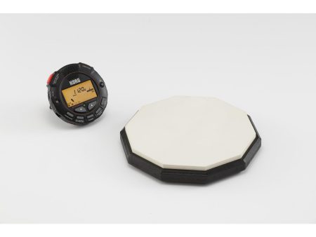 Beatlab Mini + Pad - Image 2