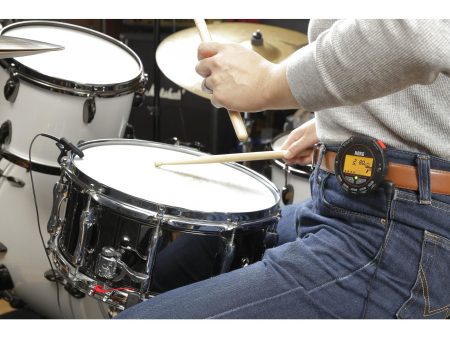 Beatlab Mini + Pad - Image 3