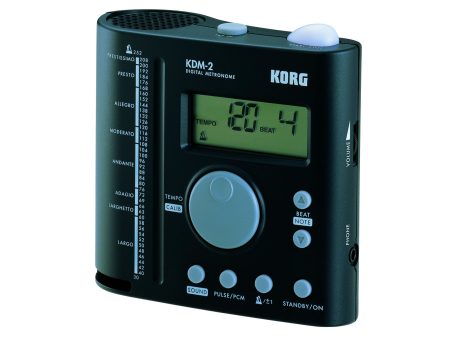 KDM-2 - Image 2