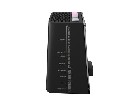 Metronomo Digital - Image 3