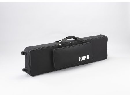 Sc-Krome/Kross88