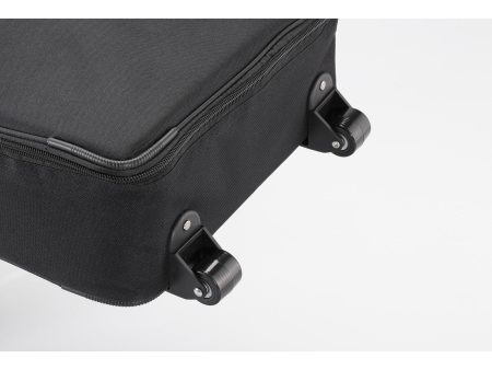 Sc-Krome/Kross88 - Image 3