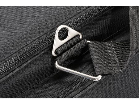 Sc-Krome/Kross88 - Image 4
