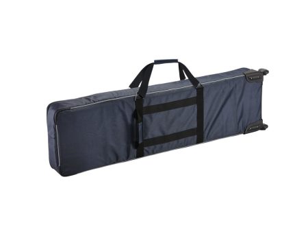 Funda para  Kross2 y Krome de 88 teclas - Image 4