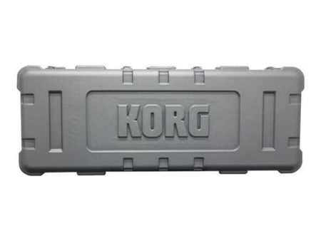 Hc-Kronos2 61