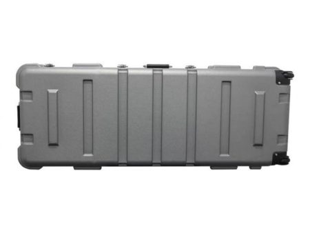 Estuche rigido para Kronos2 61 teclas - Image 2
