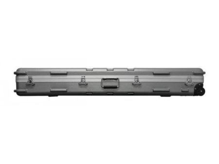 Estuche rigido para Kronos2 73 teclas - Image 2